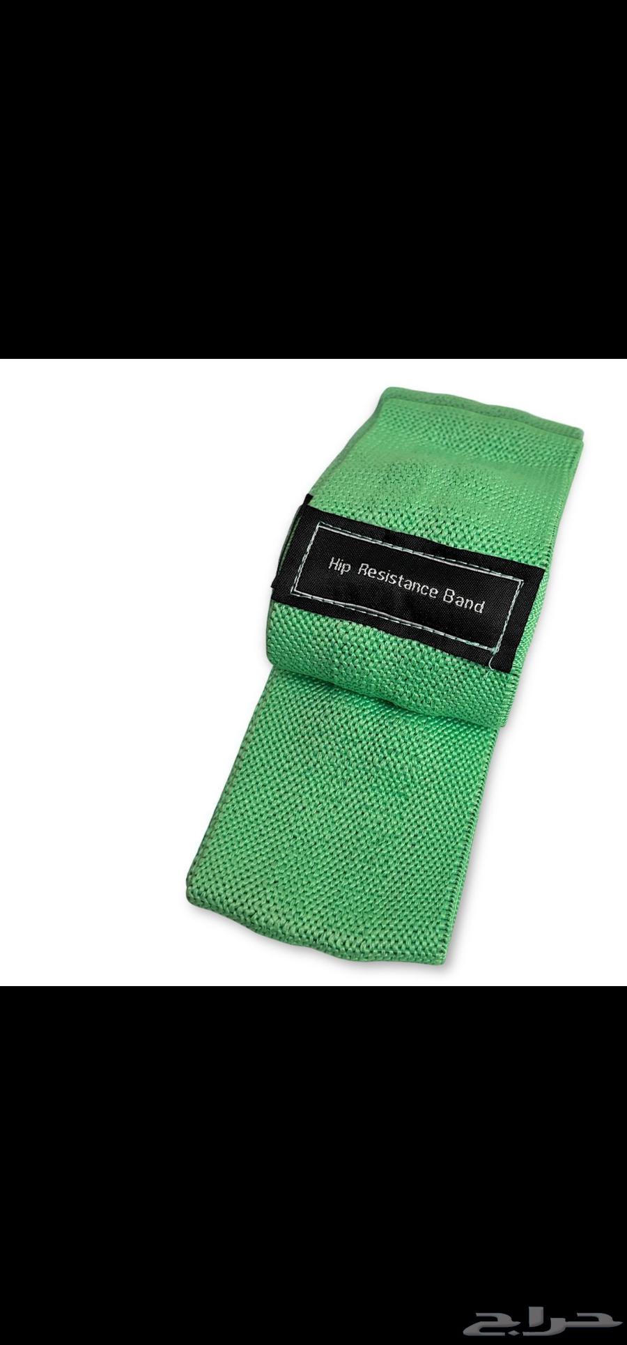 باند رياضي نسائي64551661856643112