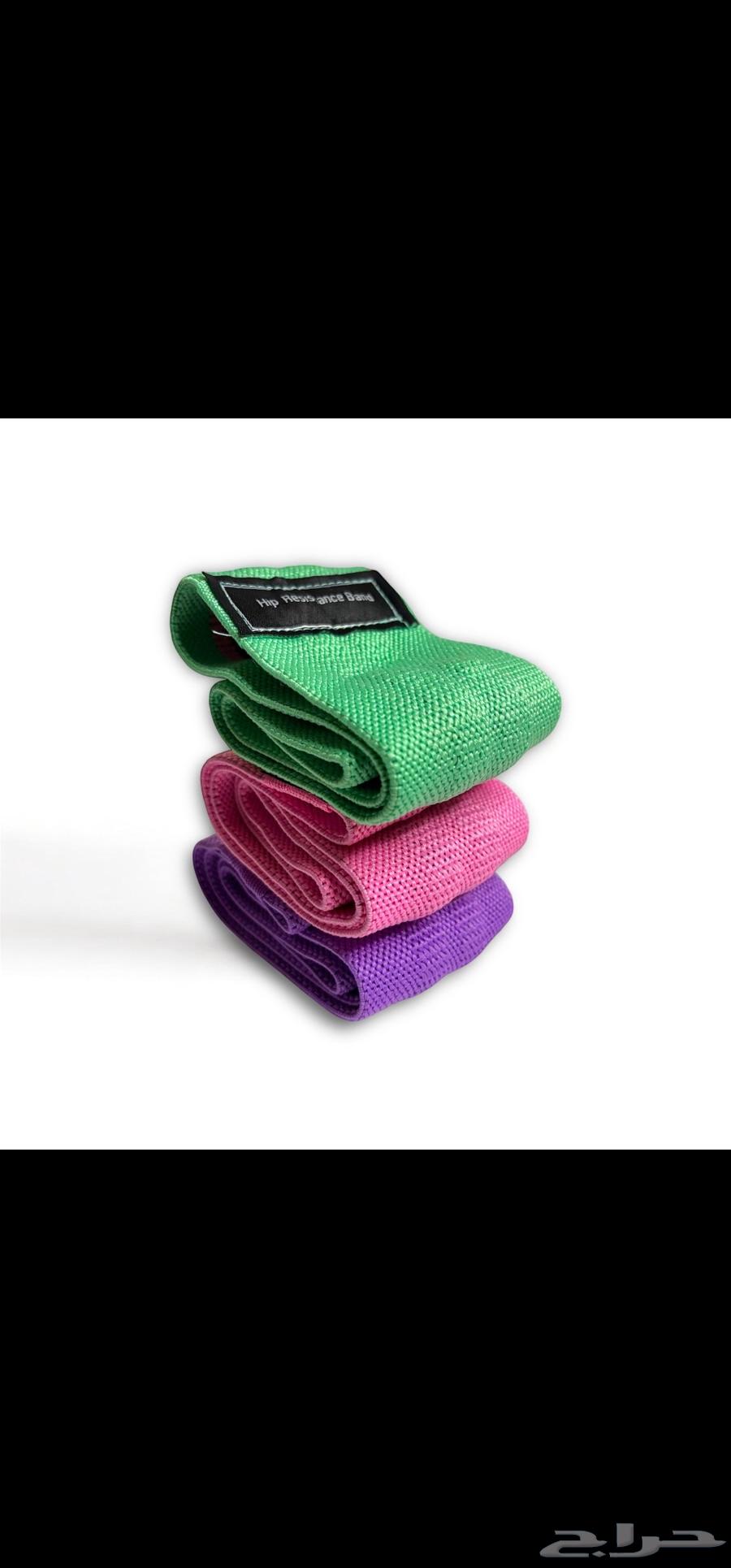 باند رياضي نسائي64551661856643111