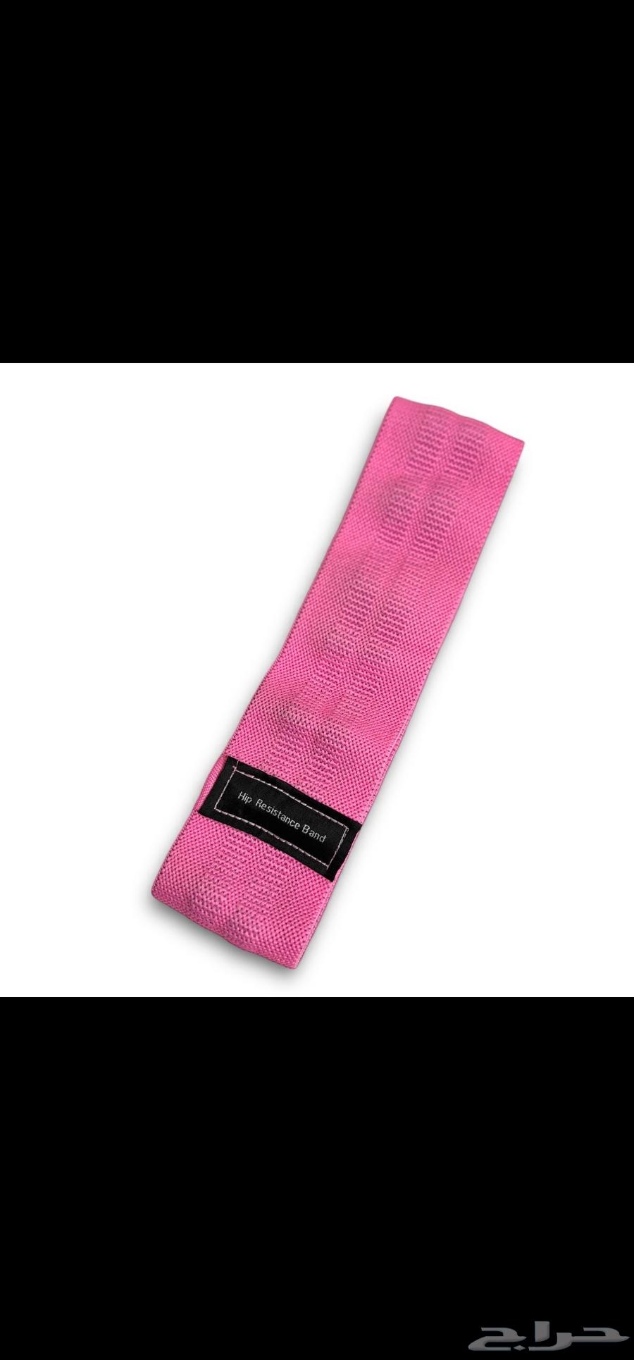 باند رياضي نسائي64551661856643113