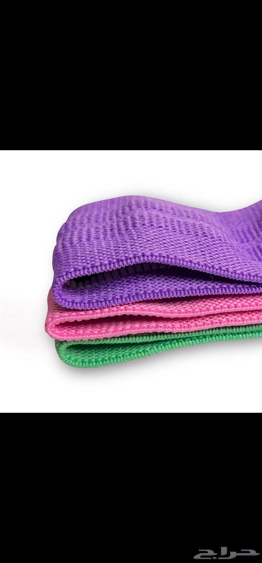 باند رياضي نسائي64551661856643110