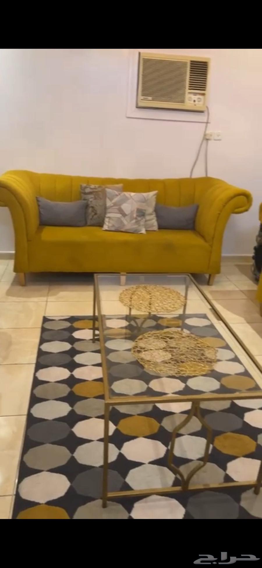 Sofa64545729554051111