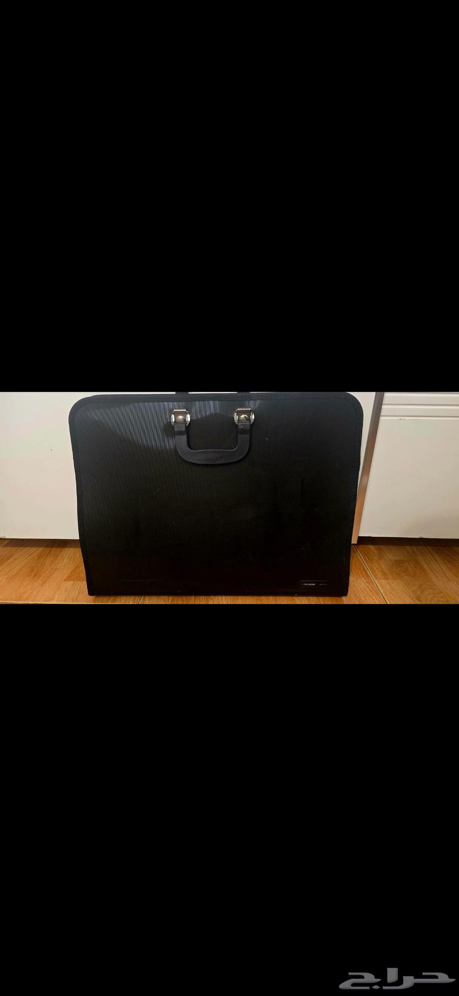 Engineering Bag - Document Holder64543803622785110