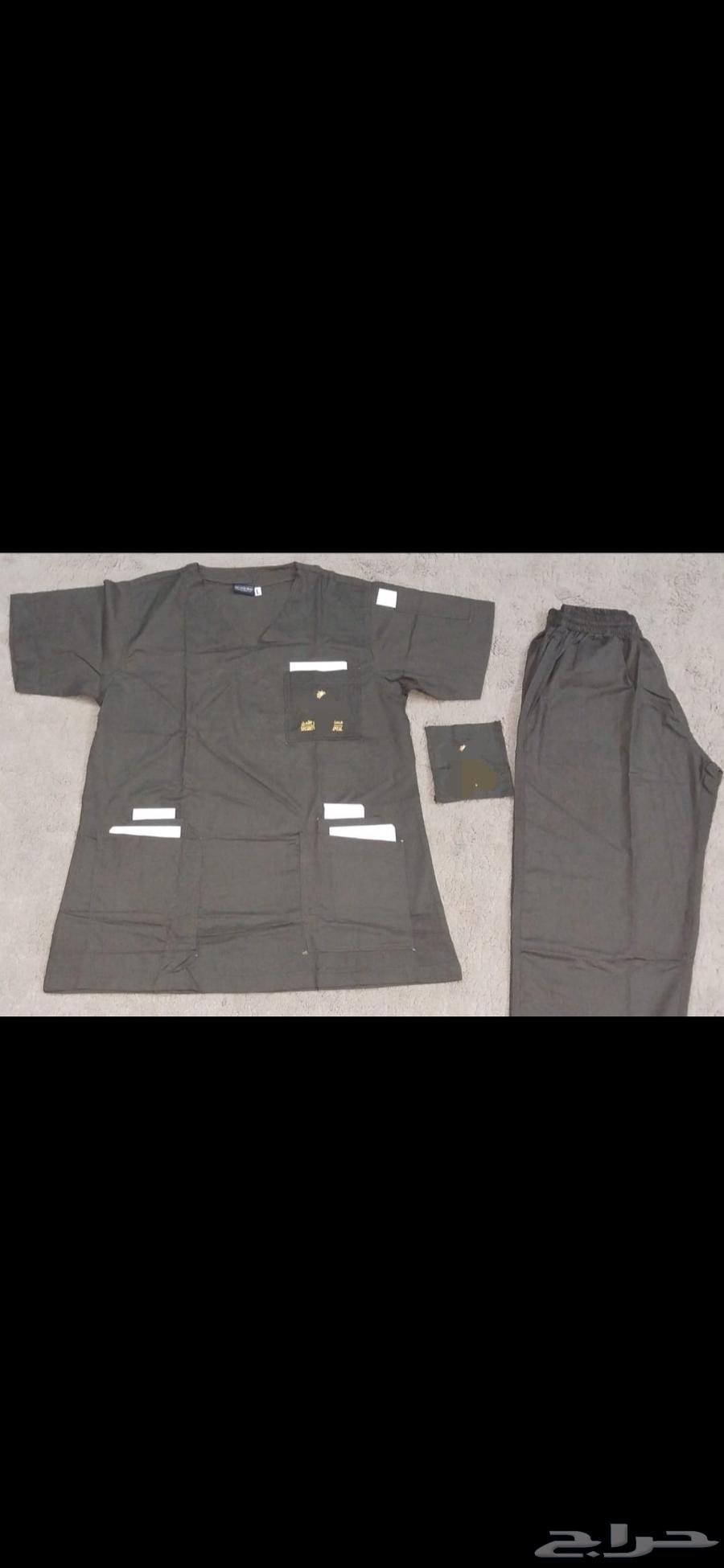 طقم ملابس 3 ريال64553257289986111