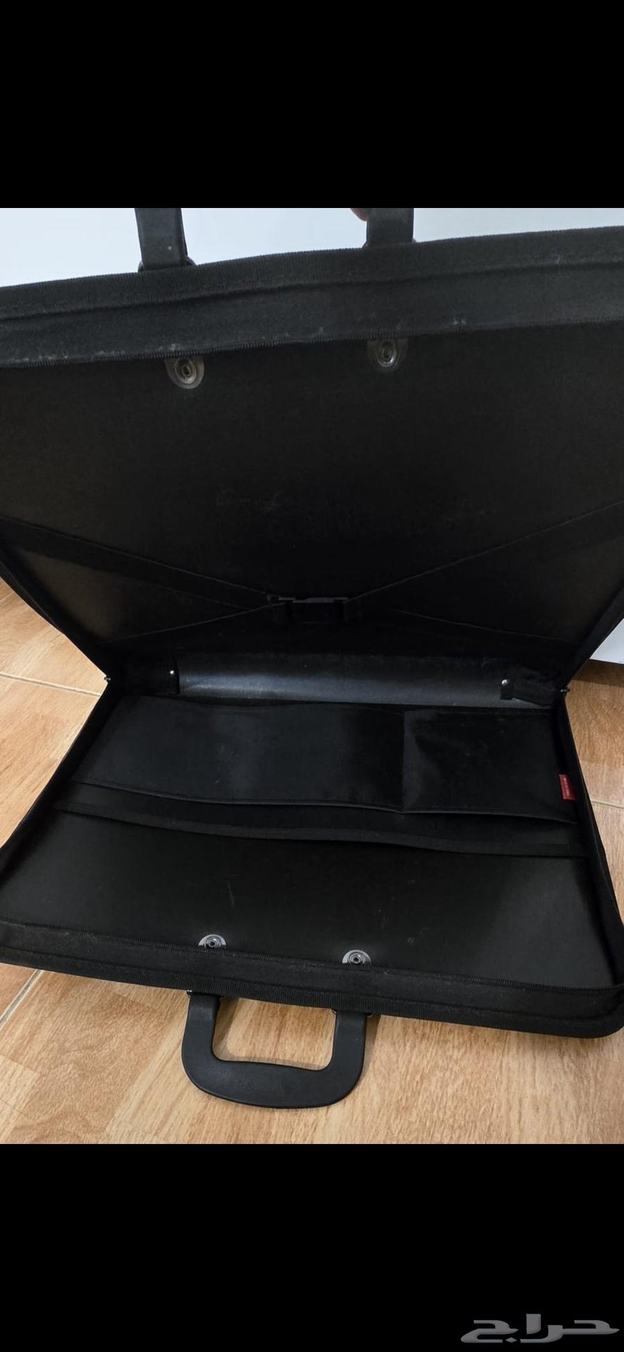 Engineering Bag - Document Holder64543803622785111