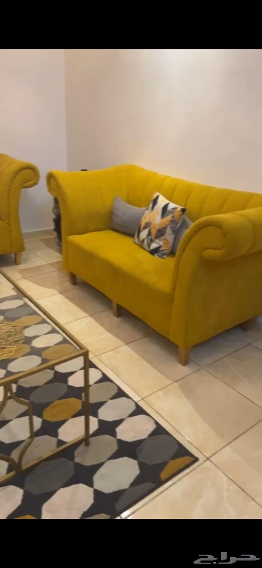 Couch64545274272385112