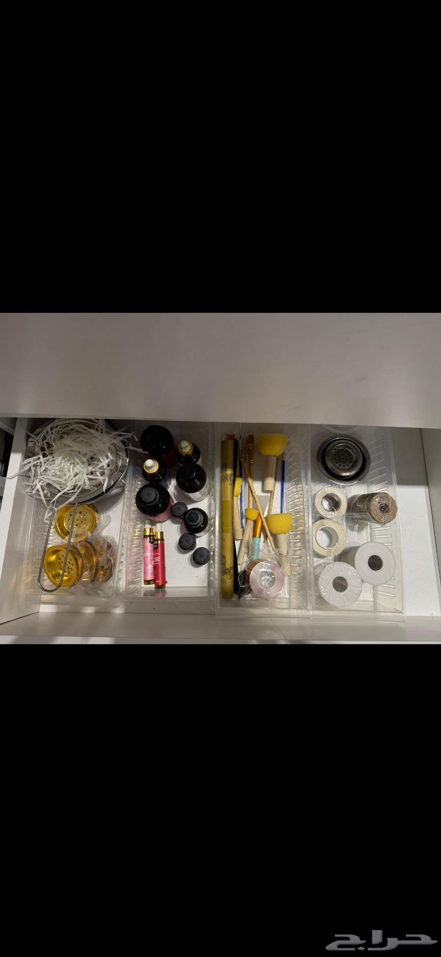 Concrete and Candle Project Items64550676154881113