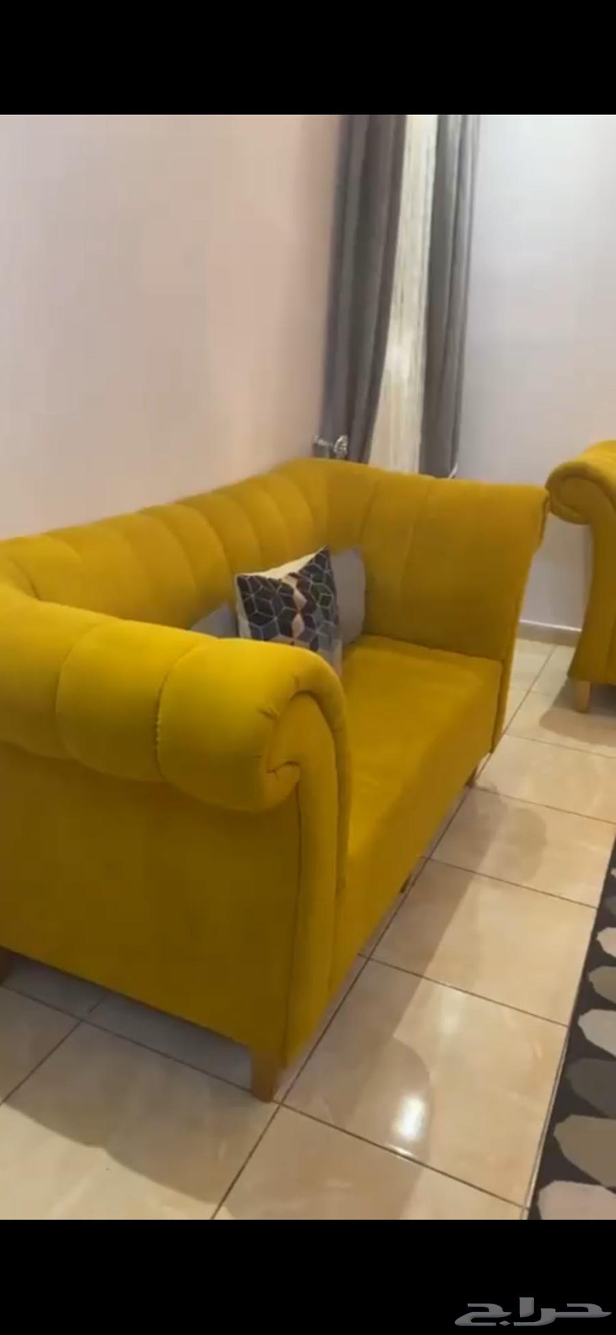 Couch64545274272385111