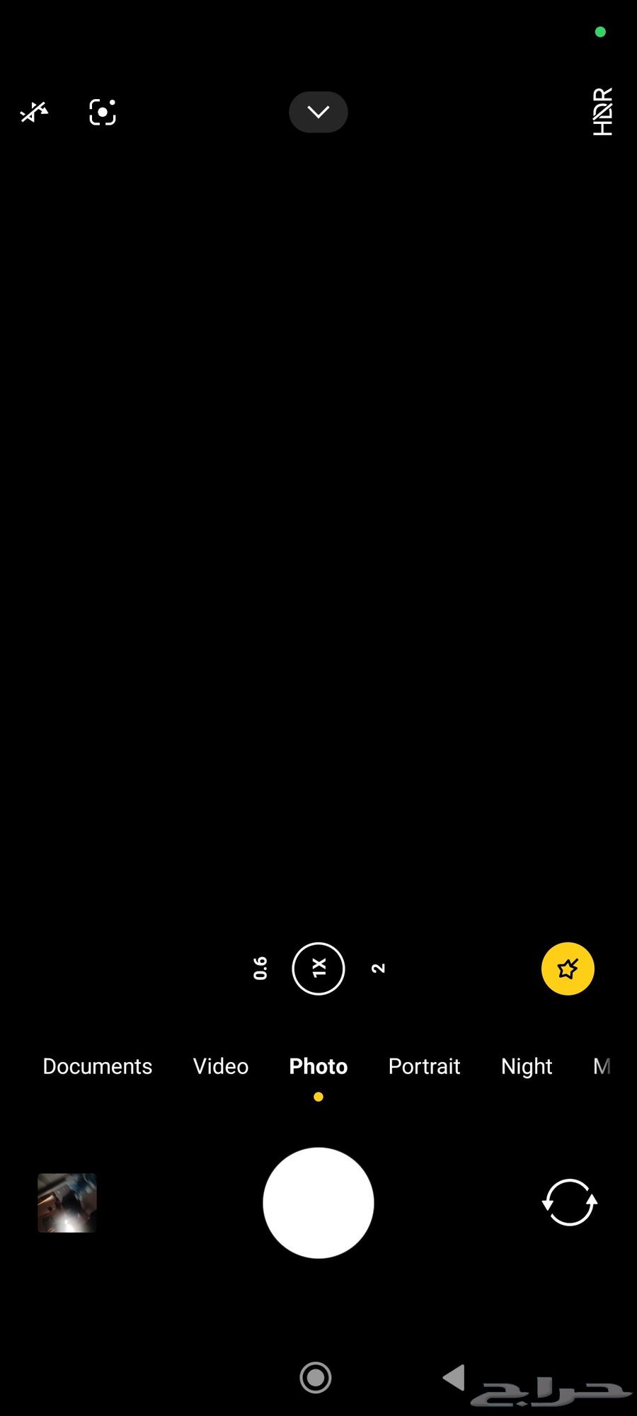 iphone 11 only phone 800 price64545587779585110