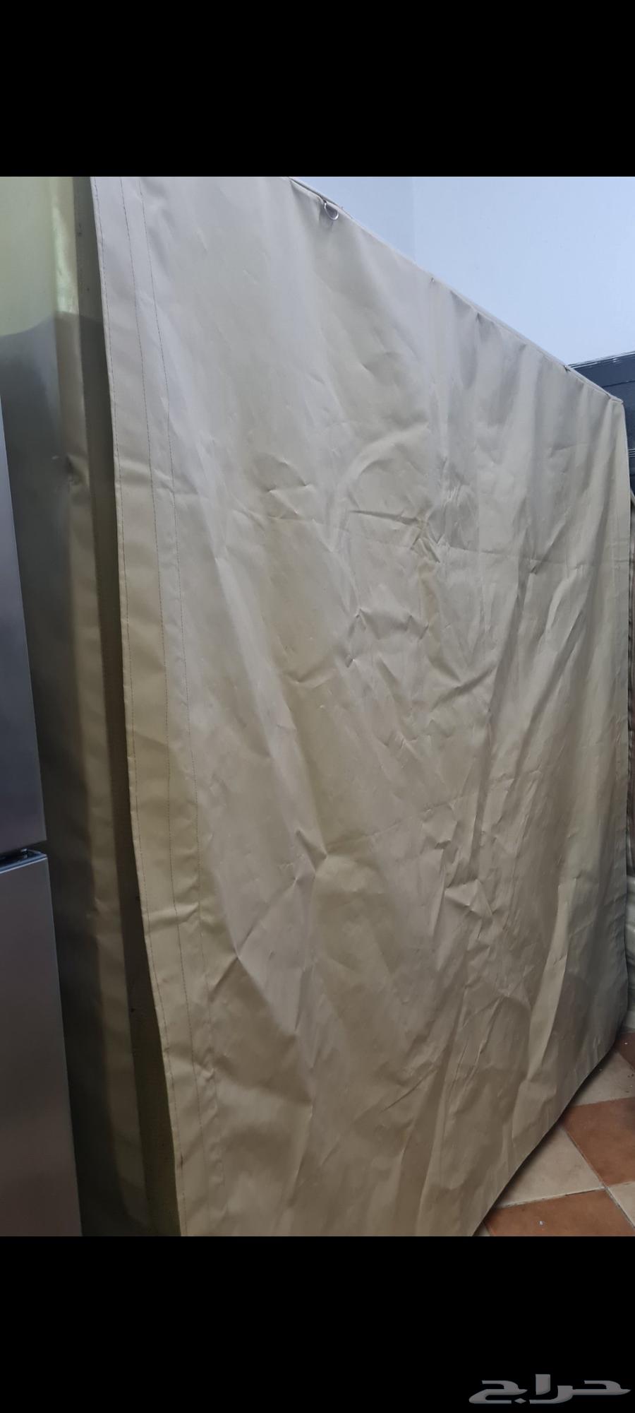 دولاب تخزين عزبه64552477226113113