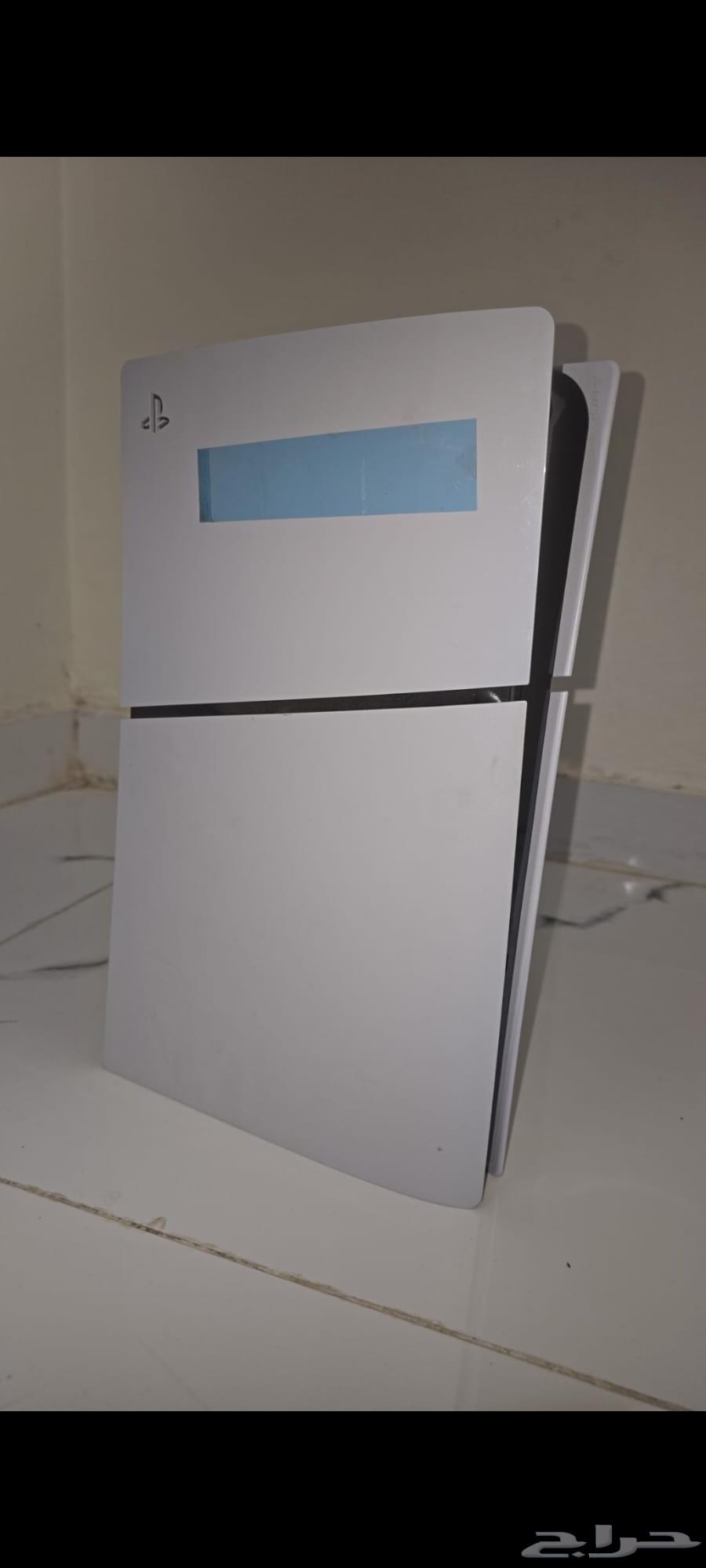 بلايستيشن 5 نسخه فورت نايت64552406332162110
