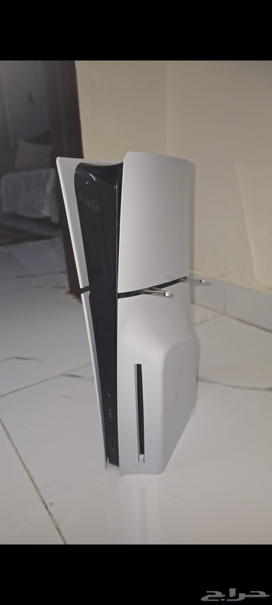 بلايستيشن 5 نسخه فورت نايت64552406332162111