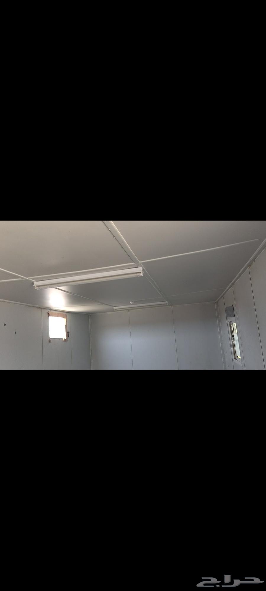 3.70 1264552076780035111