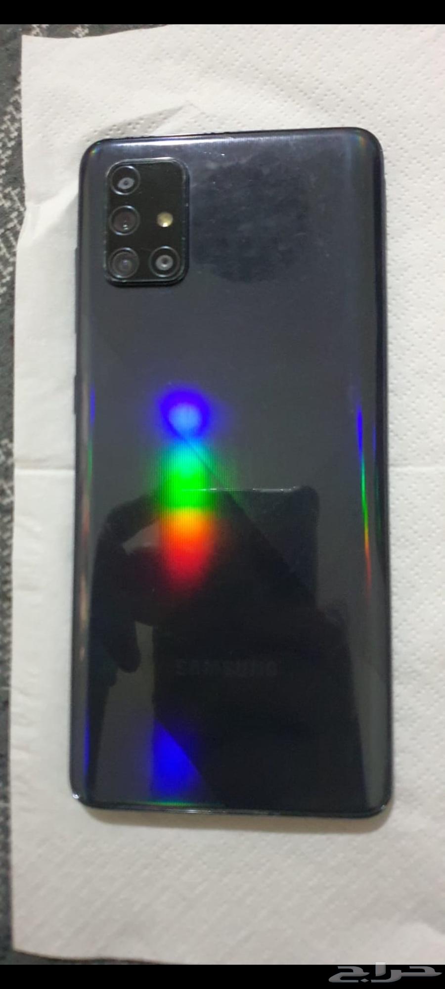 جوال سامسونج اي 7164549973631746111