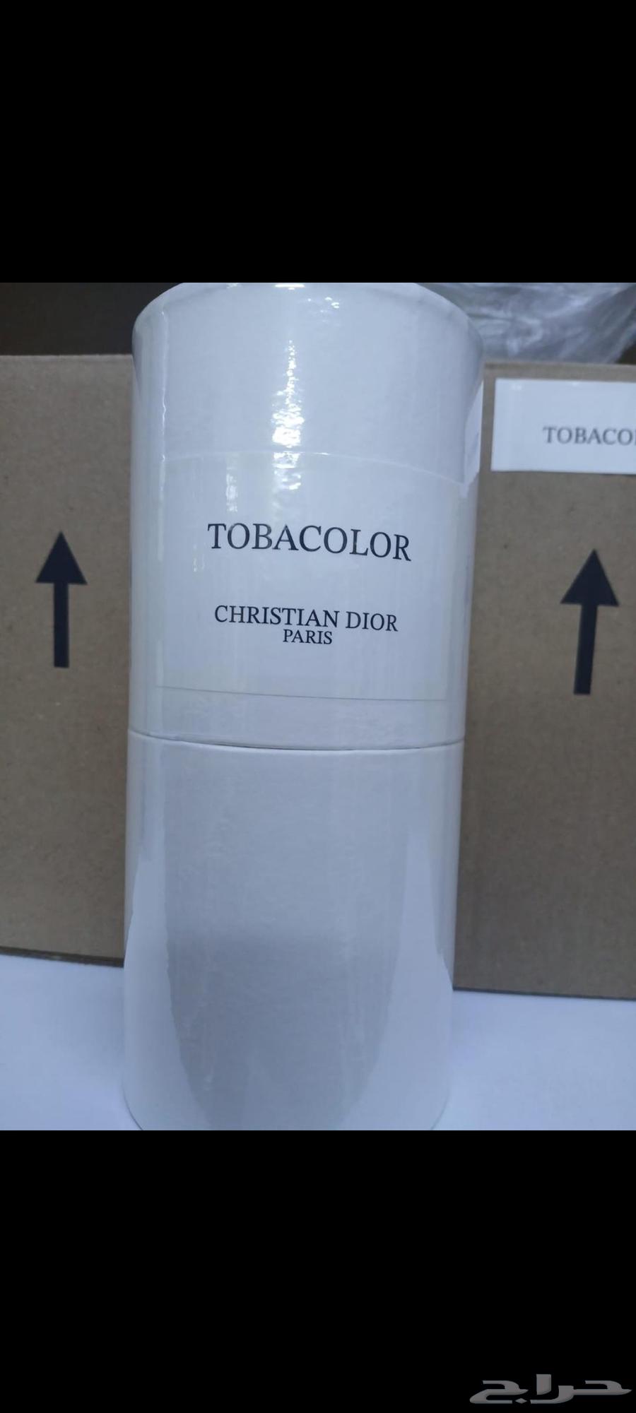 World-famous perfumes with the same original bottle and scent64544706154883111