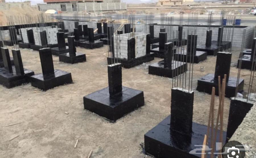 مقاول عام تشطيب تكسير ترميم64412427829634111