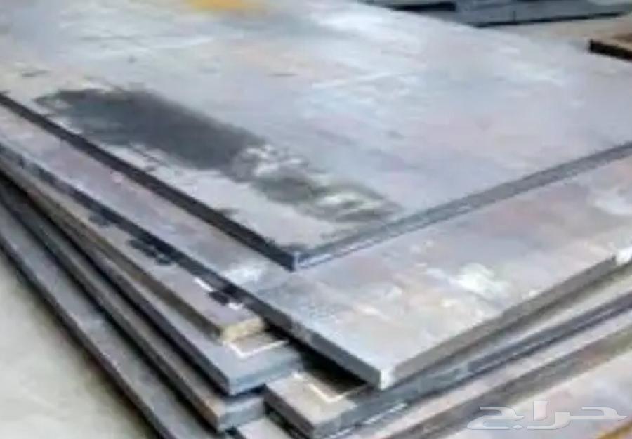 صاج حديد للبيع بسعر مميز64546361561346110