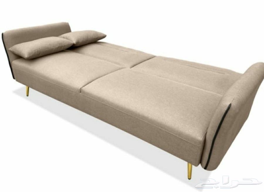 كراسي جلد  كنب   طاولة اجتماعات64550478776195114