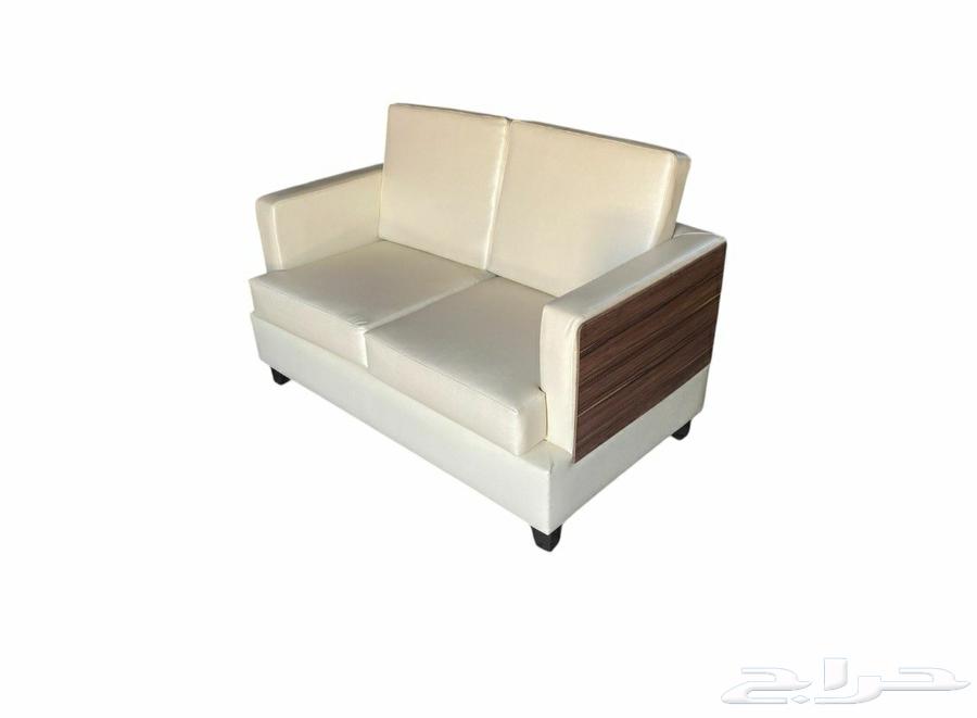 كراسي جلد  كنب   طاولة اجتماعات64550478776195112