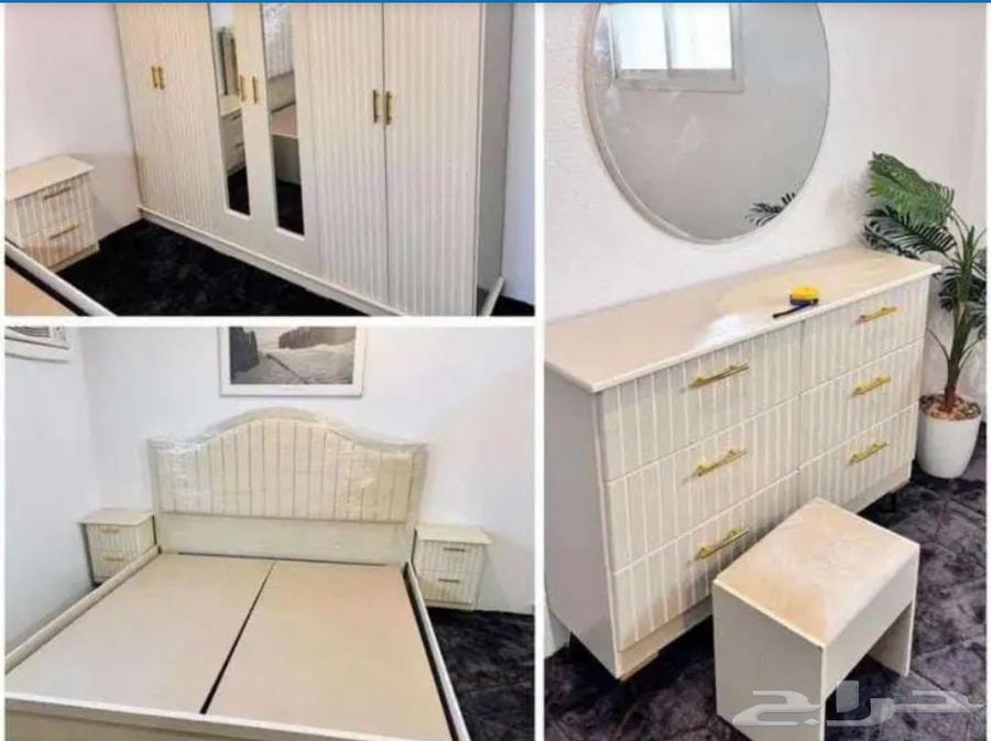 غرف نوم جديد من المصنع مباشره لي التواصل واتس64550445841538111