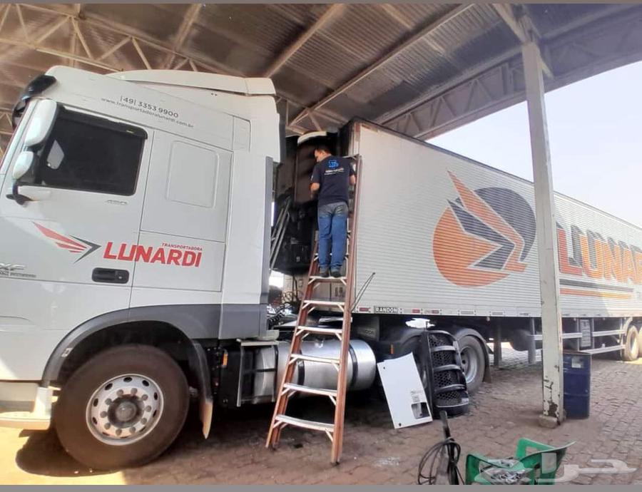 غرف تبريد وتجميد64266209840513113