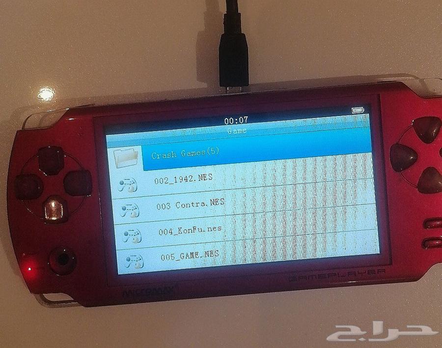 Old Micromax mobile phone, works but needs battery64552604943875113