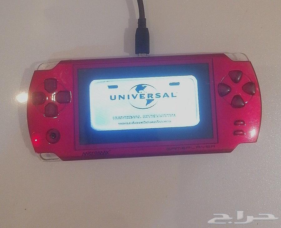 Old Micromax mobile phone, works but needs battery64552604943875112