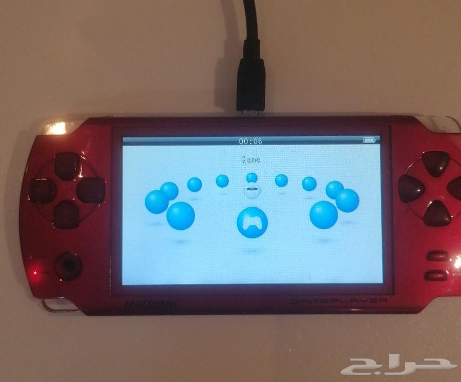 Old Micromax mobile phone, works but needs battery64552604943875111