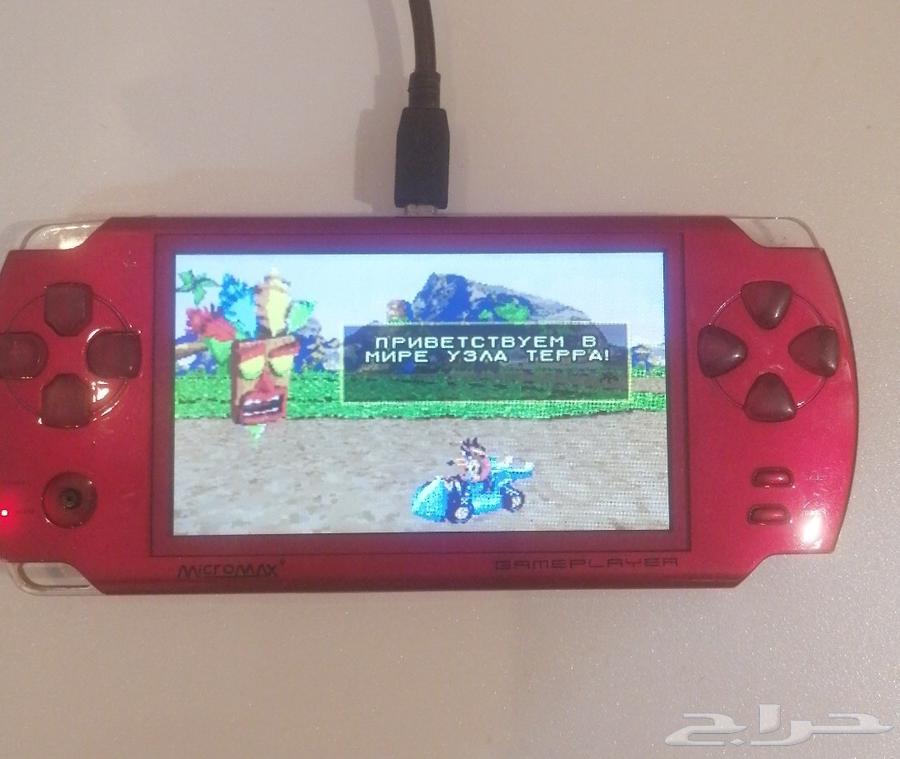 Old Micromax mobile phone, works but needs battery64552604943875110