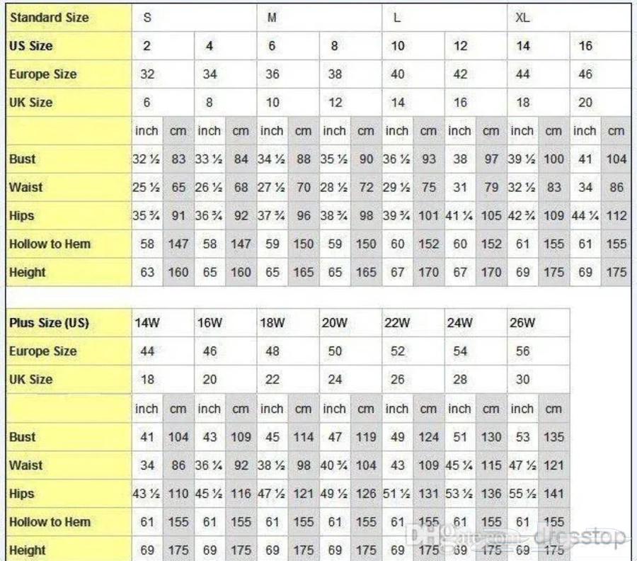 فستان خطوبة من المصمم طارق ايديز64551632891650114