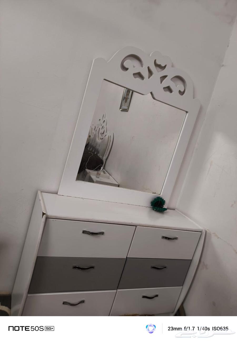 الرجاء التواصل واتساب64551589966723111