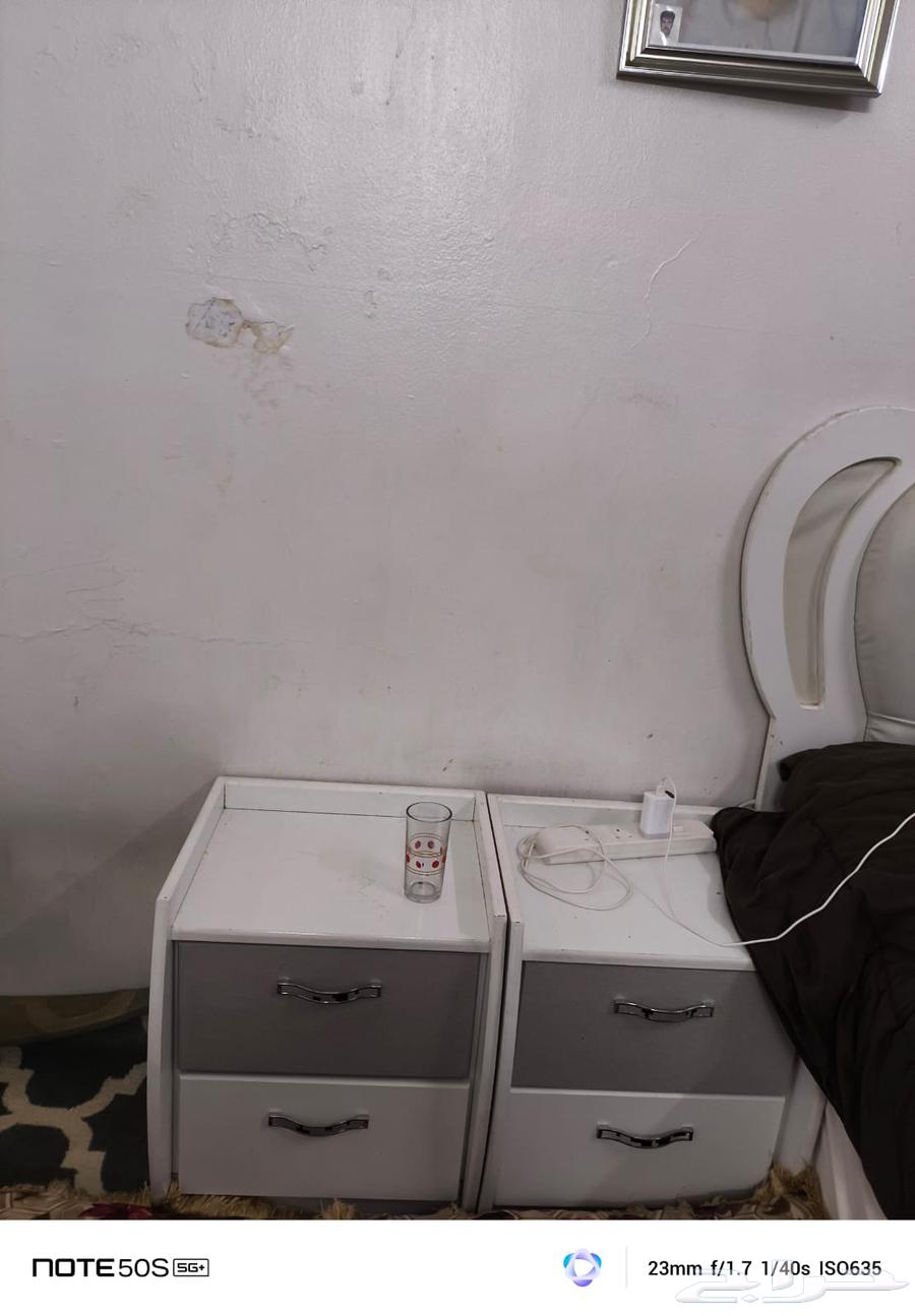 الرجاء التواصل واتساب64551589966723110