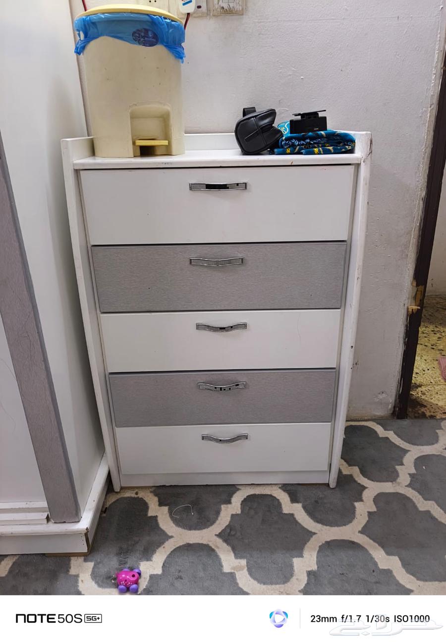 الرجاء التواصل واتساب64551589966723114