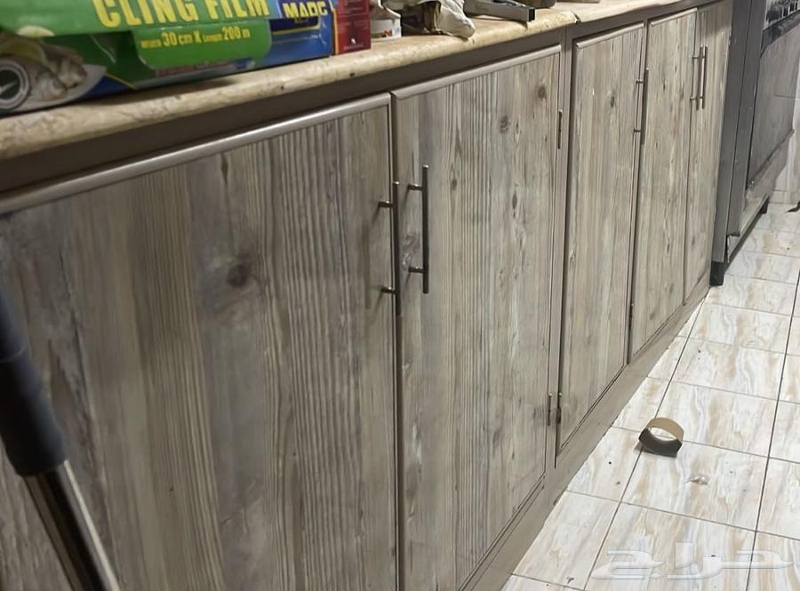 عفش أستخدام نظيف للبيع بوتوجاز ايطالي 650 ريال64545374724610114