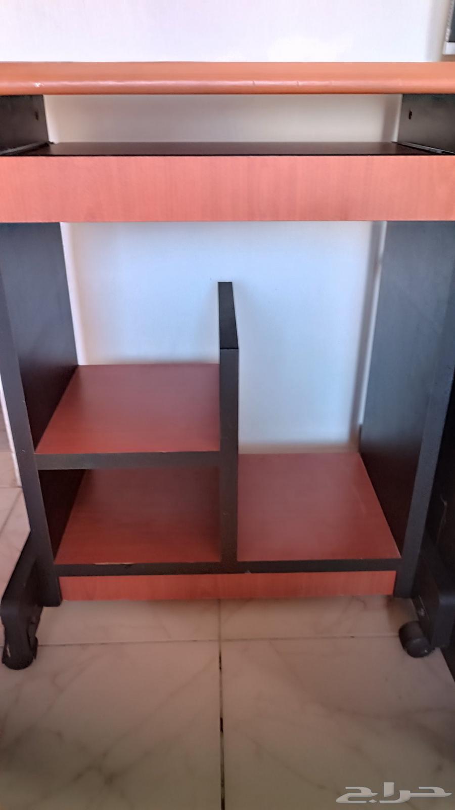 Desktop Computer64550275517441110