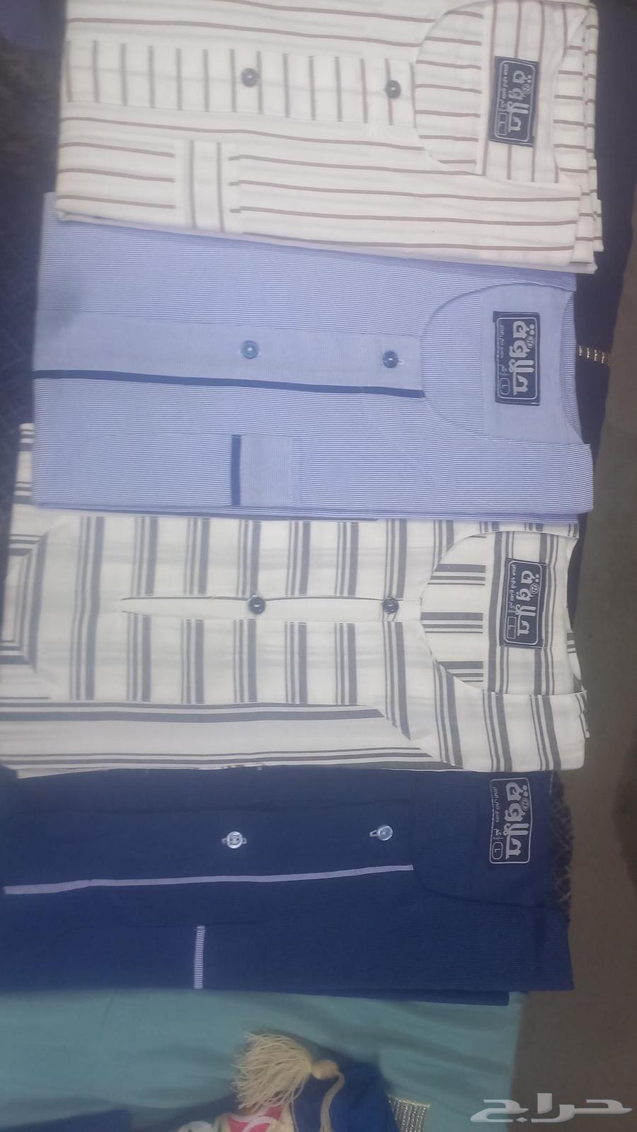 جلابية مصرية رجالى حلاوة64550590990722111