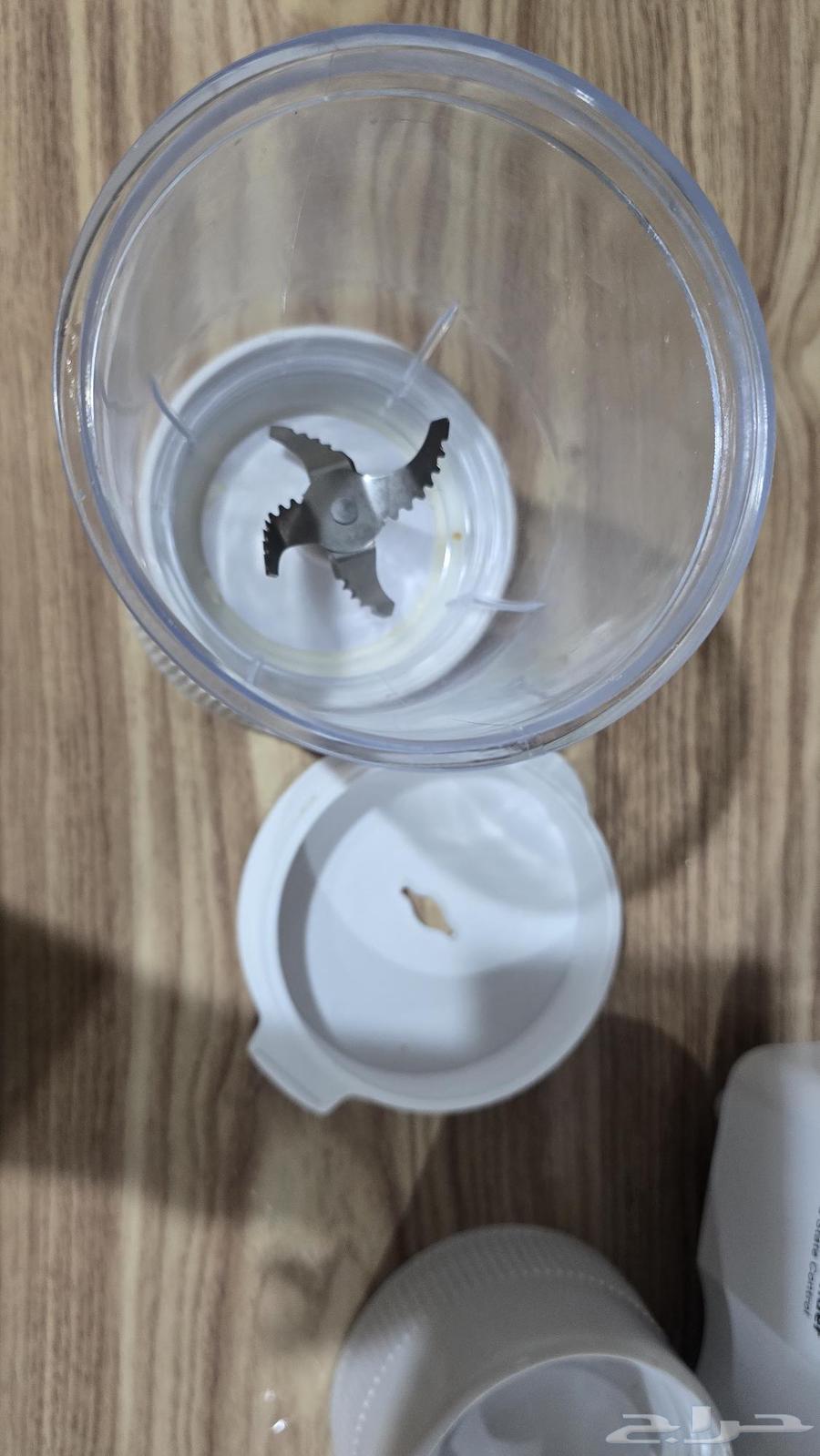 خلاط محضر طعام عصاره مطحنه كبه64551561228290114