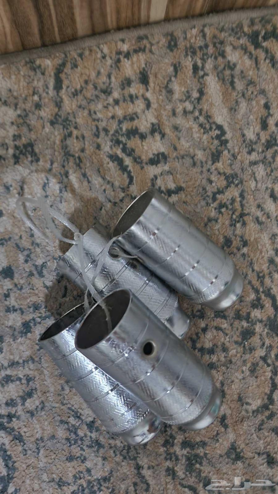 دراجه كوبرا مقاس 2464550661481089113