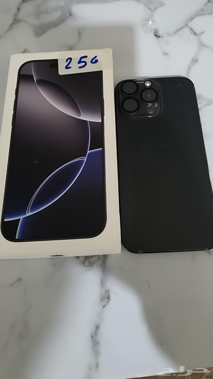 جوال ايفون للبيع64550775268865113