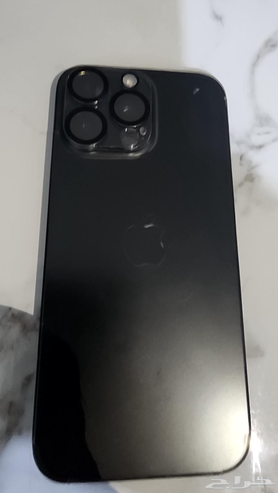 جوال ايفون للبيع64550775268865110