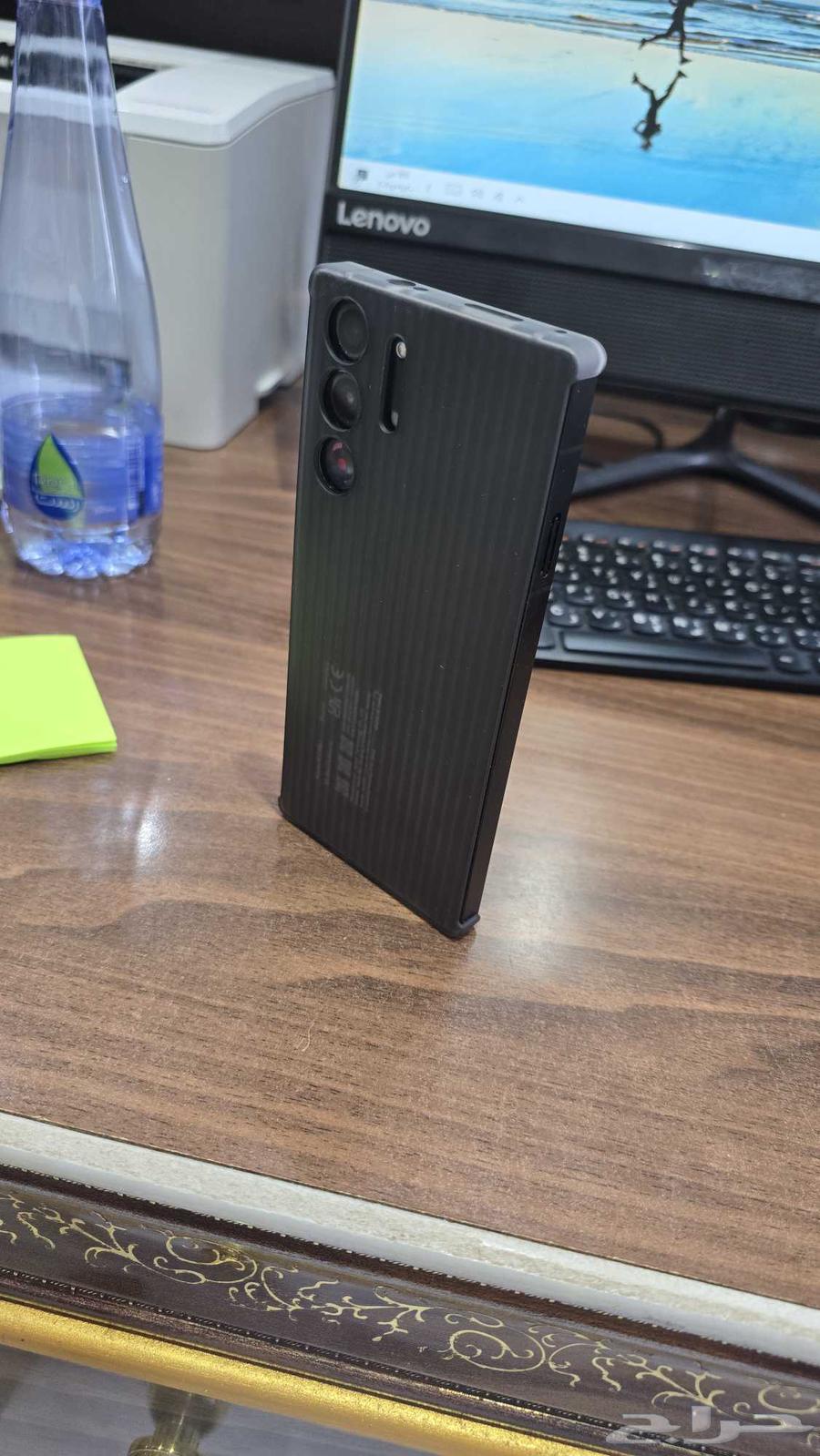 رد ماجيك 10 برو64546268857857112