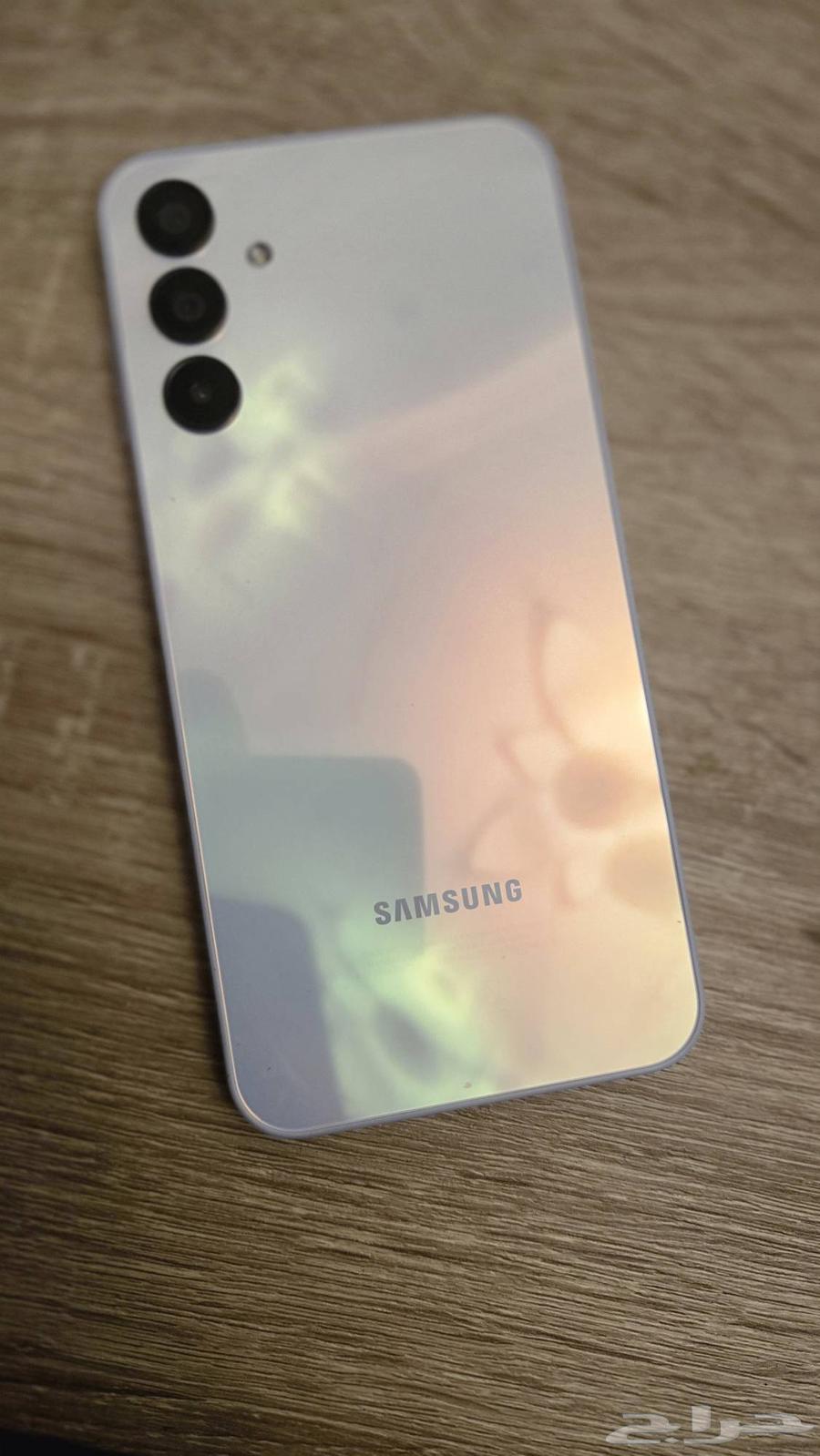 galaxy a15 (4g)64550025277313110