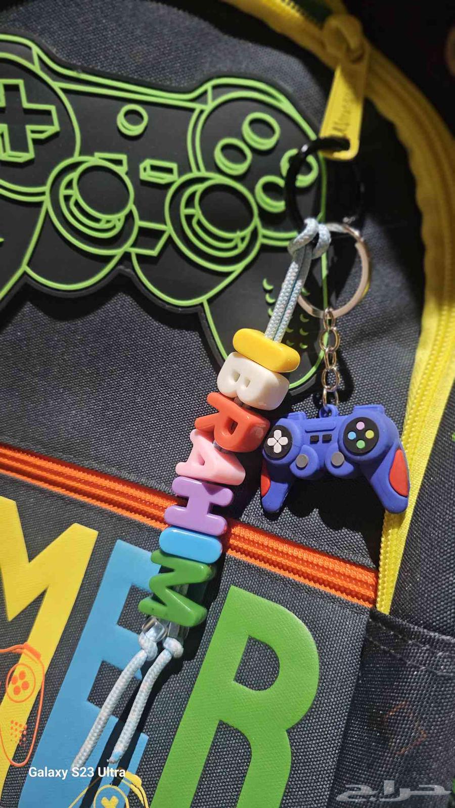 Children's name medals64545203080451111