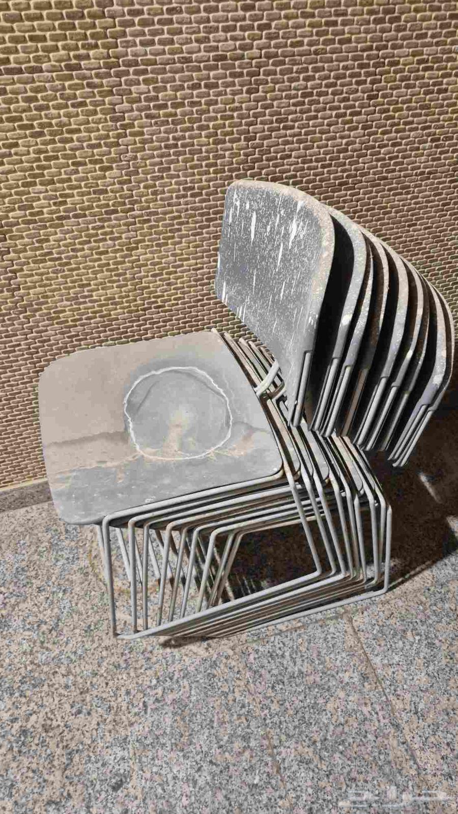 كراسي للبيع64552220742785110