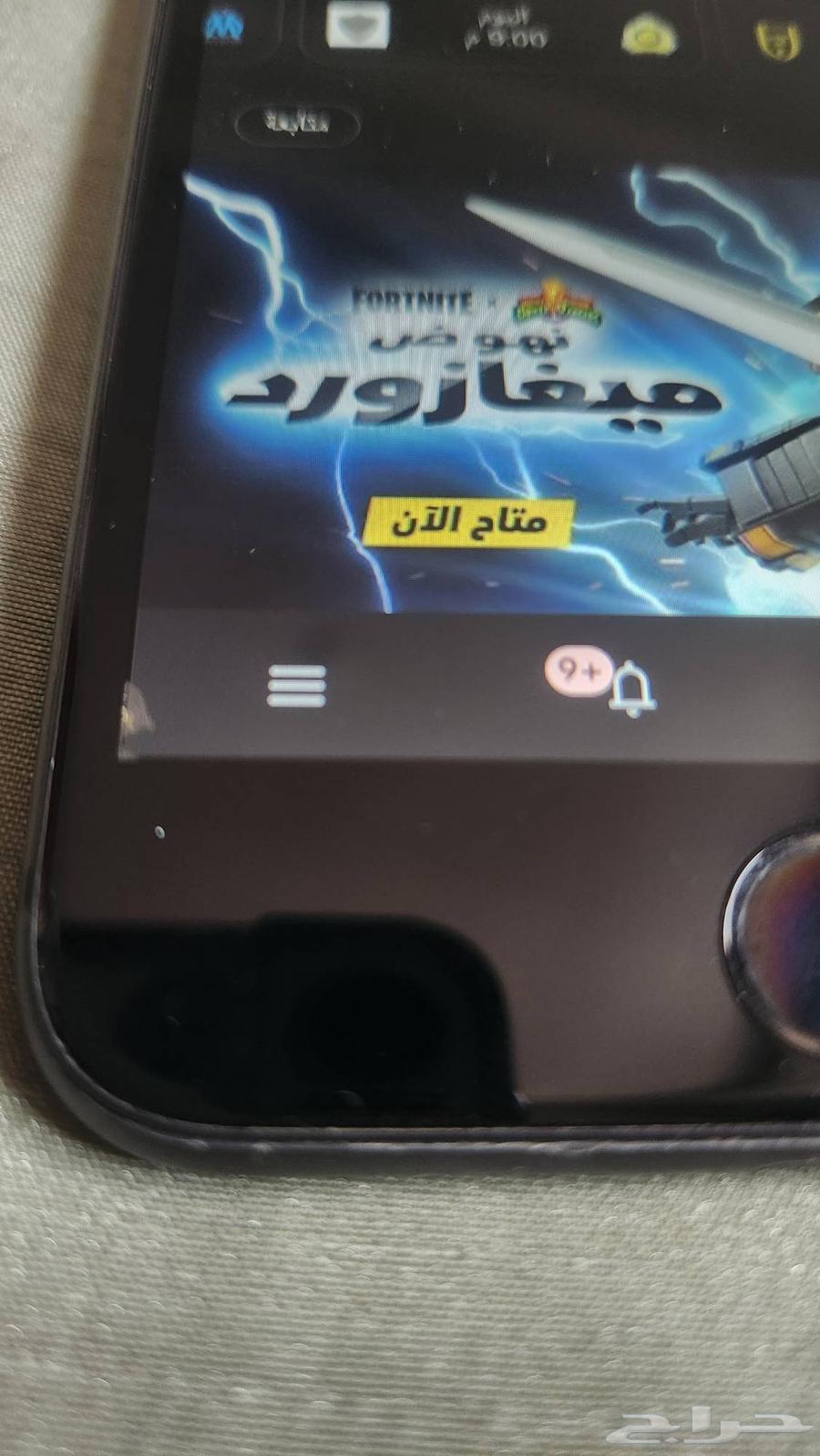 ايفون 8 بلس64547373988354112