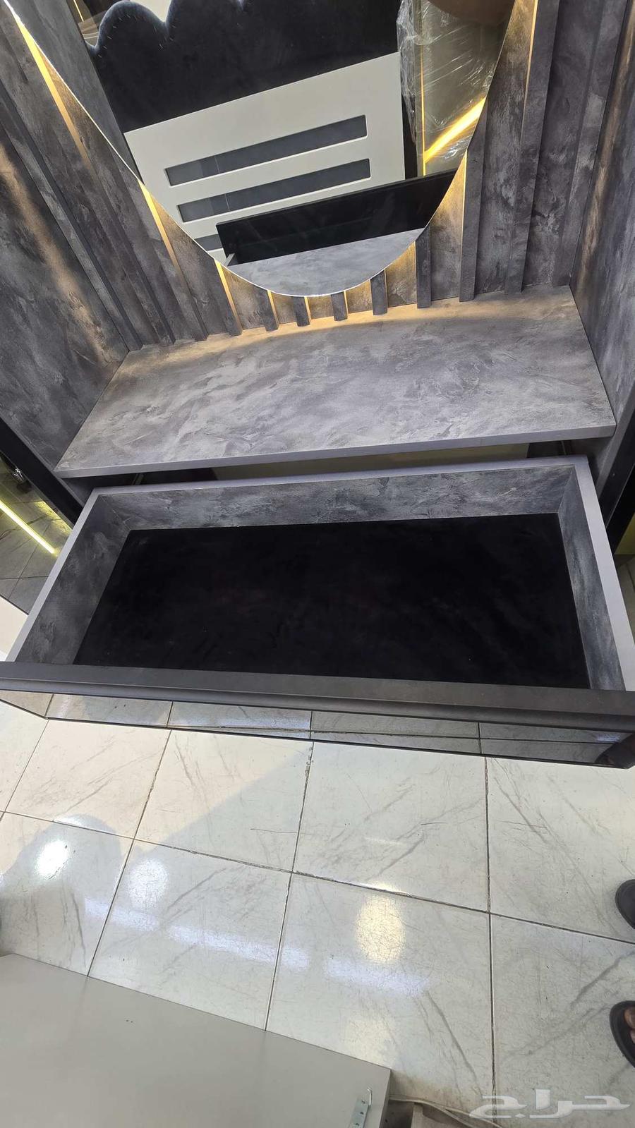 دولاب تسريحة64546846504705113