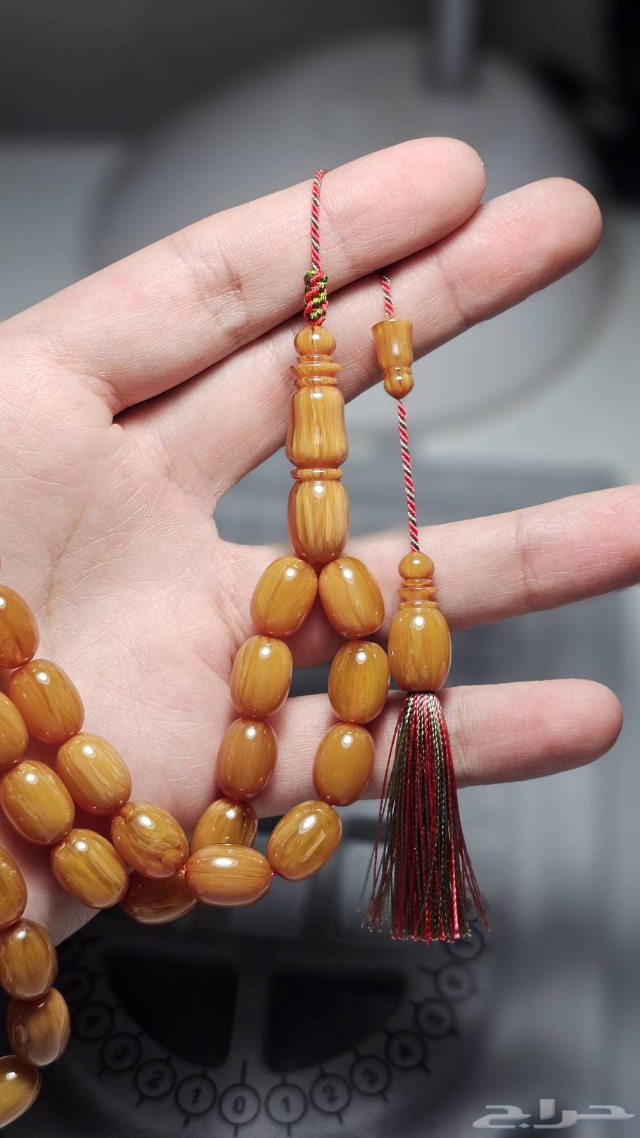 مسباح فاتوران خراطة ورشة الخطيب شكه مدحت رمانه64545062243715114