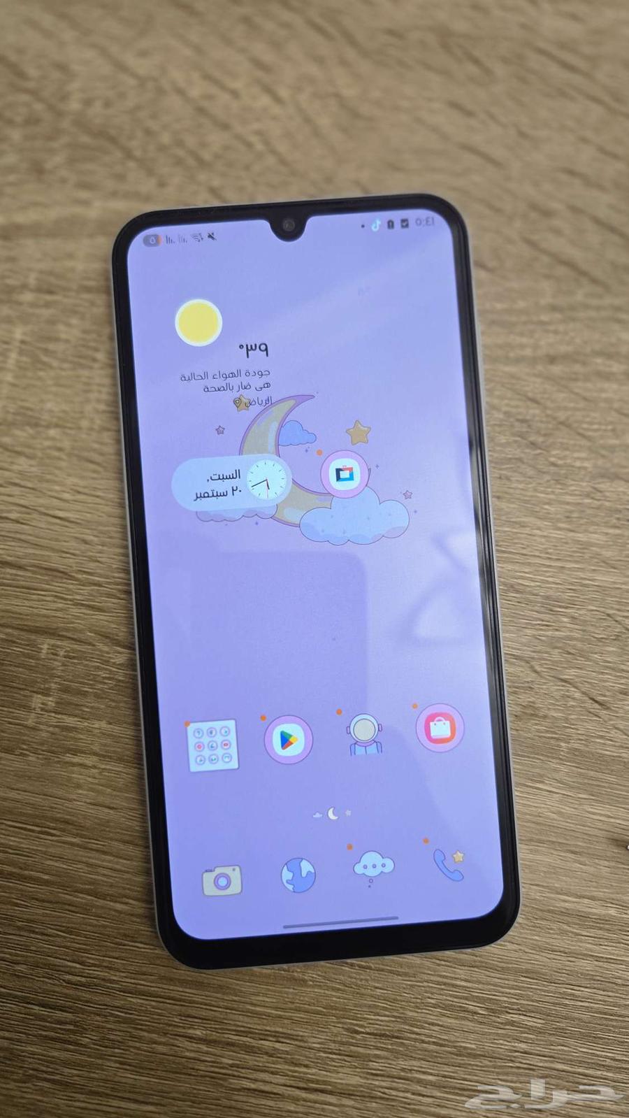 galaxy a15 (4g)64550025277313111