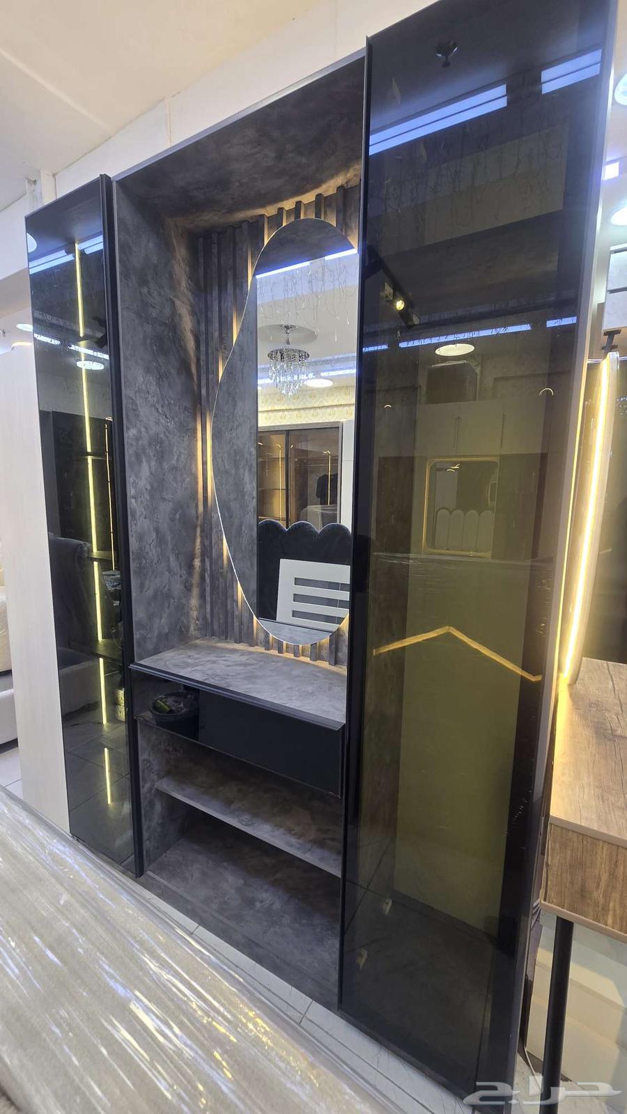 دولاب تسريحة64546846504705111