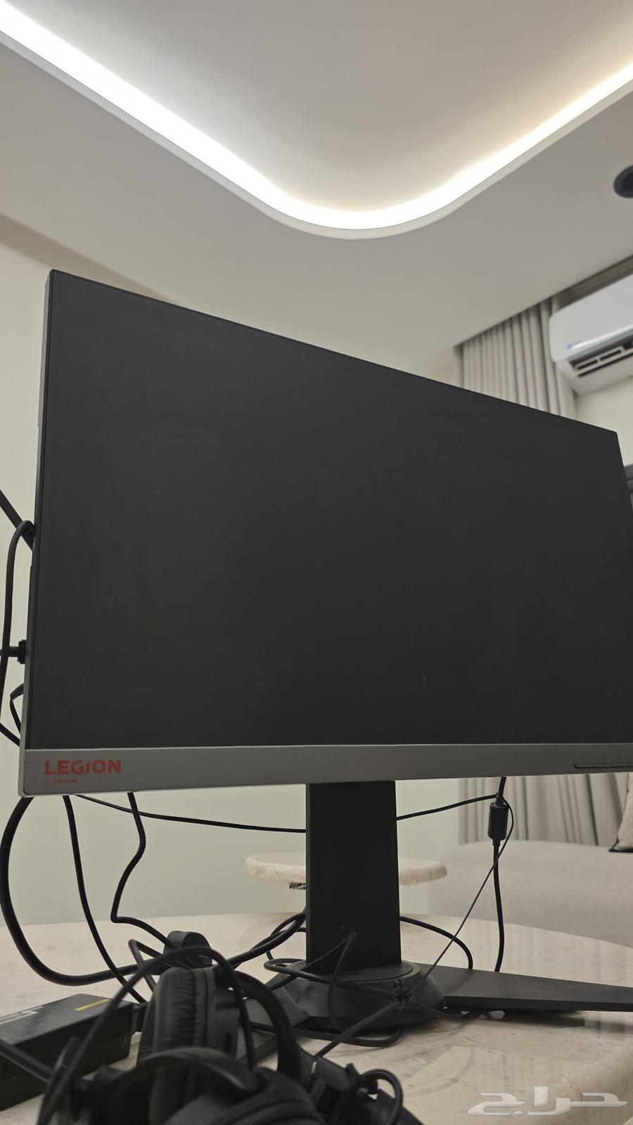 شاشه لينوفو64553963975809110