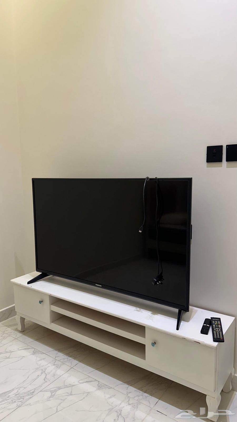 اثاث عزاب مستعمل للبيع64548308983682111